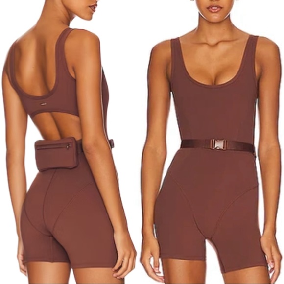 NWT • L*Space Hustle Up Jumper - Picture 3 of 8